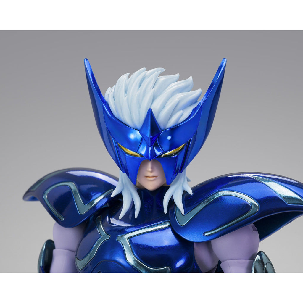 Product image Saint Seiya Saint Cloth Myth EX Epsilon Alioth Action Figure