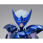 Product image Saint Seiya Saint Cloth Myth EX Epsilon Alioth Action Figure