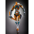 Product image Neon Genesis Evangelion Metal Build Diecast Action Figure Eva
