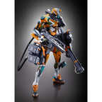 Product image Neon Genesis Evangelion Metal Build Diecast Action Figure Eva