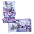 Product image Frozen Beauty Accessories Set