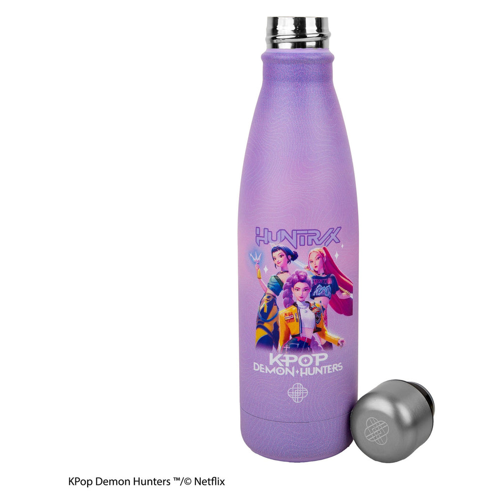 Product image KPop Demon Hunters HUNTR/X Water Bottle
