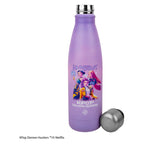 Product image KPop Demon Hunters HUNTR/X Water Bottle