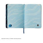 Product image KPop Demon Hunters Derpy Puffy Notebook