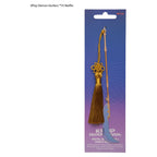 Product image KPop Demon Hunters Metal Bookmark Mira's Gok-do