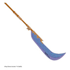 Product image KPop Demon Hunters Metal Bookmark Mira's Gok-do