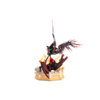 Product image Sonic X Shadow Generations Statue Shadow Evolved 58 cm
