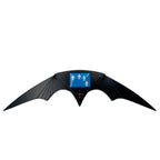 Product image Batman Returns 1992 Prop Replica Batarang 15 cm