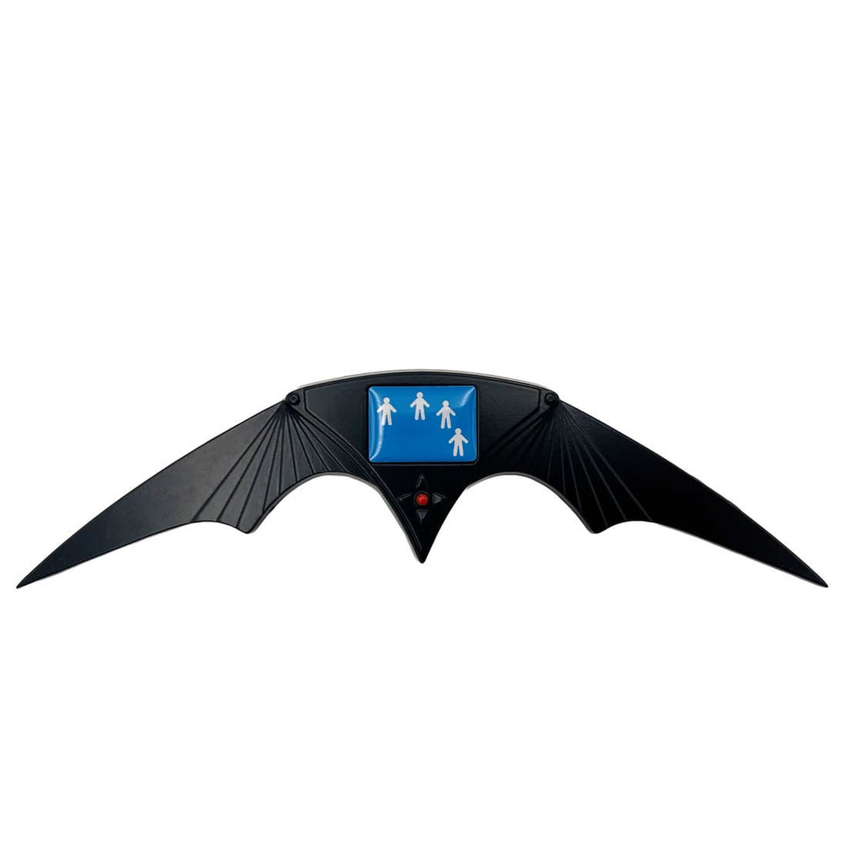 Product image Batman Returns 1992 Prop Replica Batarang 15 cm