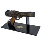 Product image Battlestar Galactica Prop Replica 1:1 Colonial Blaster