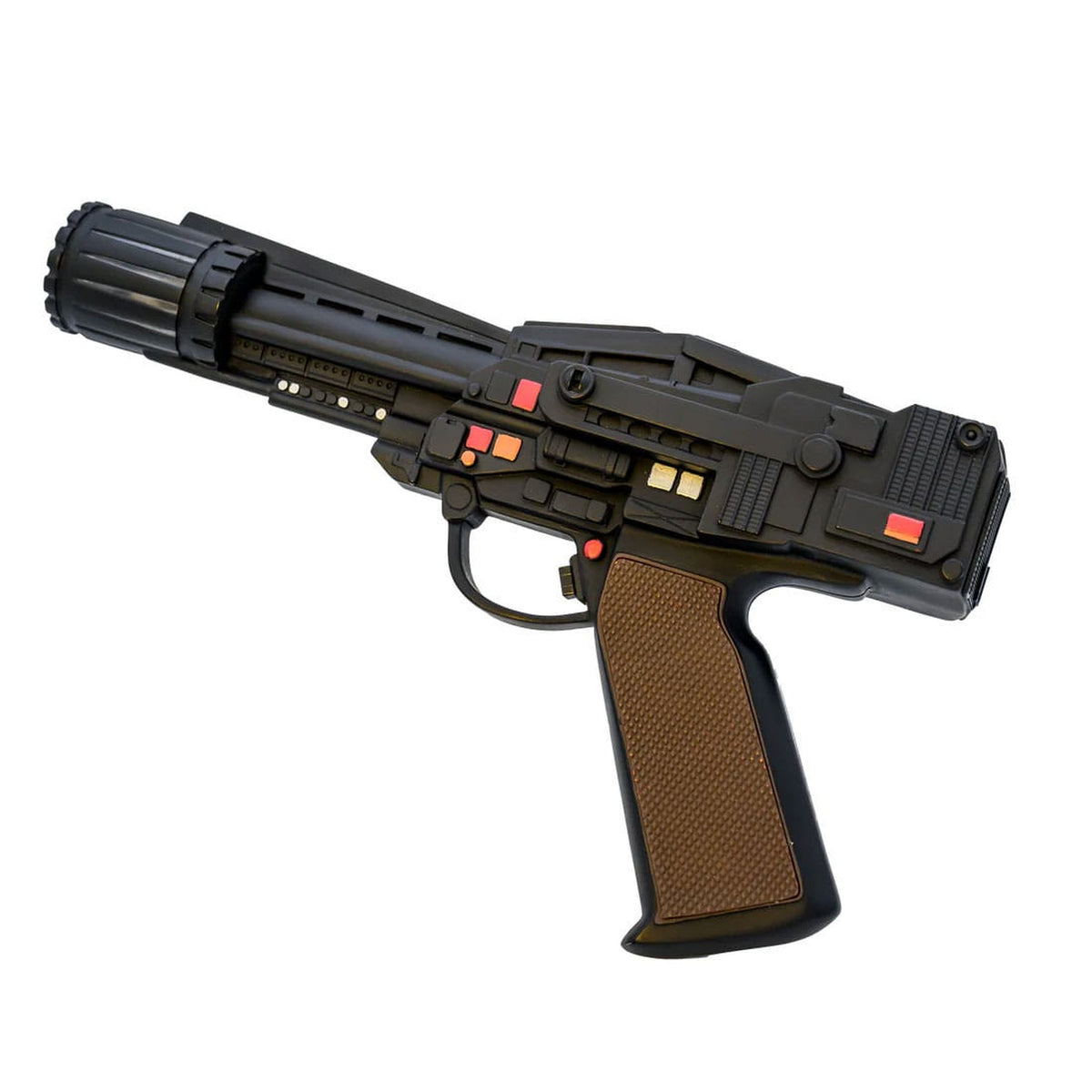 Product image Battlestar Galactica Prop Replica 1:1 Colonial Blaster