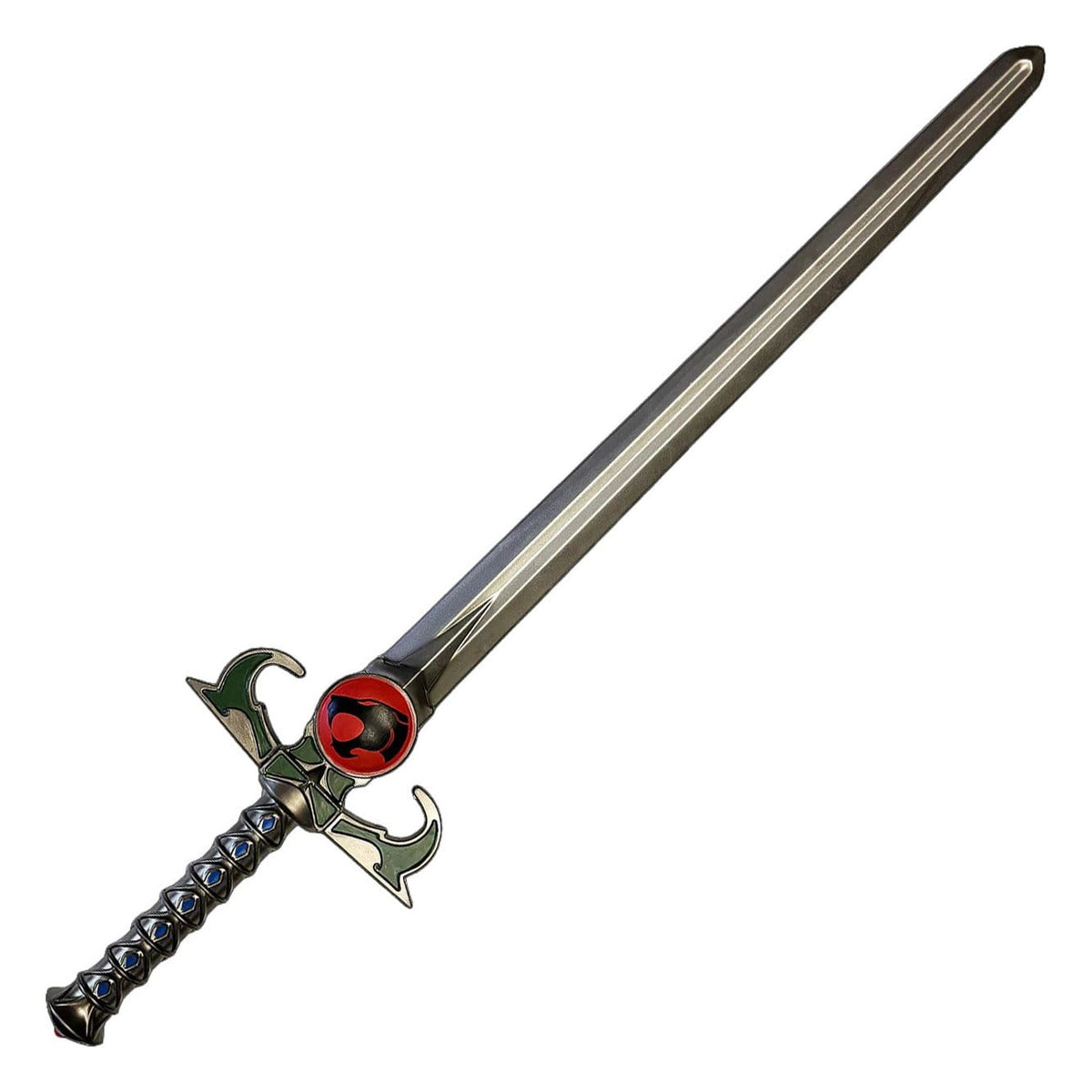 Product image Thundercats Stunt Prop Replica 1/1 Sword of Omens 94 cm