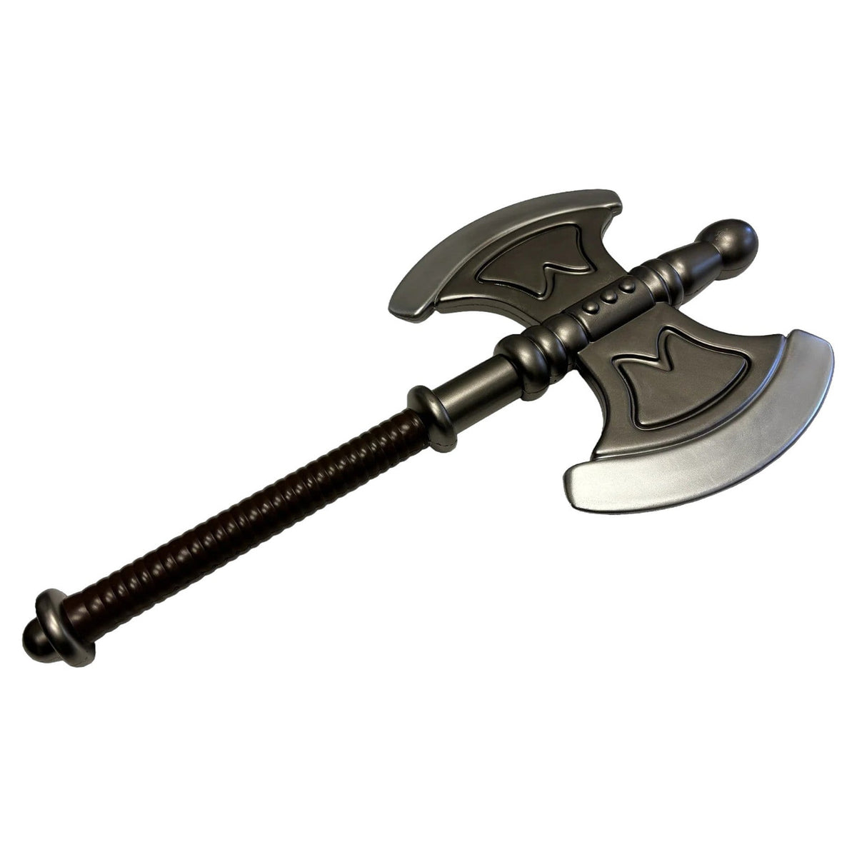 Product image Masters of the Universe Stunt Prop Replica 1:1 He-Man Battle