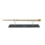 Product image Jurassic Park John Hammond Cane Mini Replica 24 cm