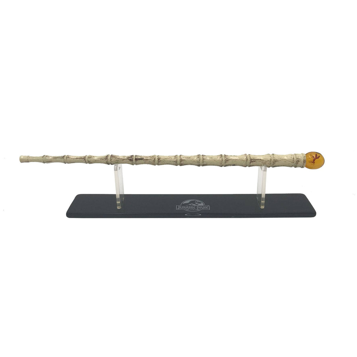 Product image Jurassic Park John Hammond Cane Mini Replica 24 cm