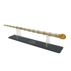 Product image Jurassic Park John Hammond Cane Mini Replica 24 cm