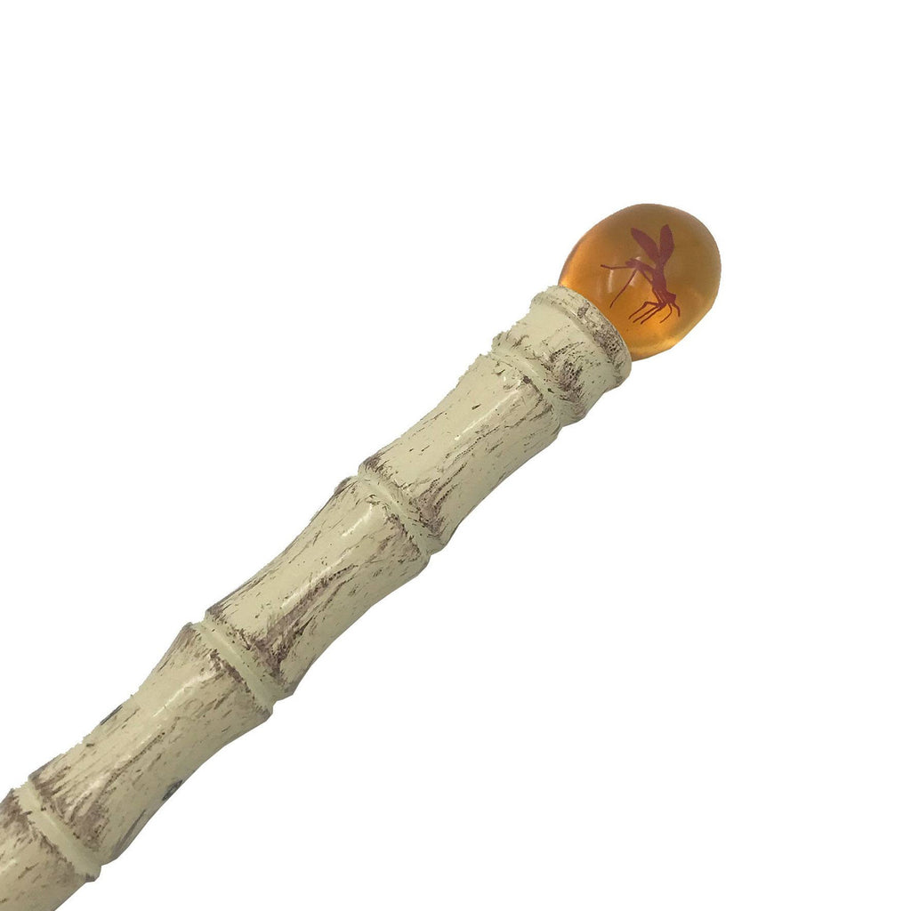 Product image Jurassic Park John Hammond Cane Mini Replica 24 cm