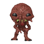 Product image The Fly POP! Movies Vinyl Figure Fly Final Form 9 cm