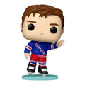 Product image NHL POP! Vinyl Figure Legends - Wayne Gretzky (NYR-FW) 9 cm