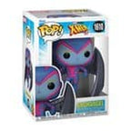 Product image Marvel POP! Vinyl Figure: X-Men '97 S4 - Archangel 9 cm