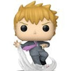 Product image Mob Psycho 100 POP! Animation Vinyl Figure Arataka Reigen 9