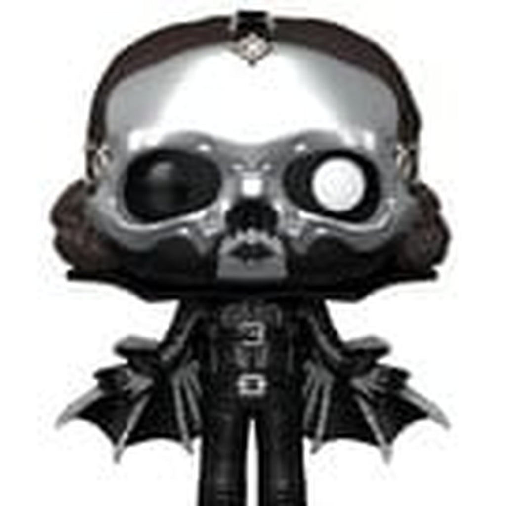 Product image Ghost POP! Rocks Vinyl Figure Glam Dracula (DGLT) 9 cm