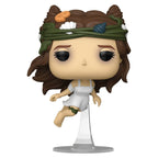 Product image Elfhame Crown POP! Books Vinyl Figure The Wicked King - Jude