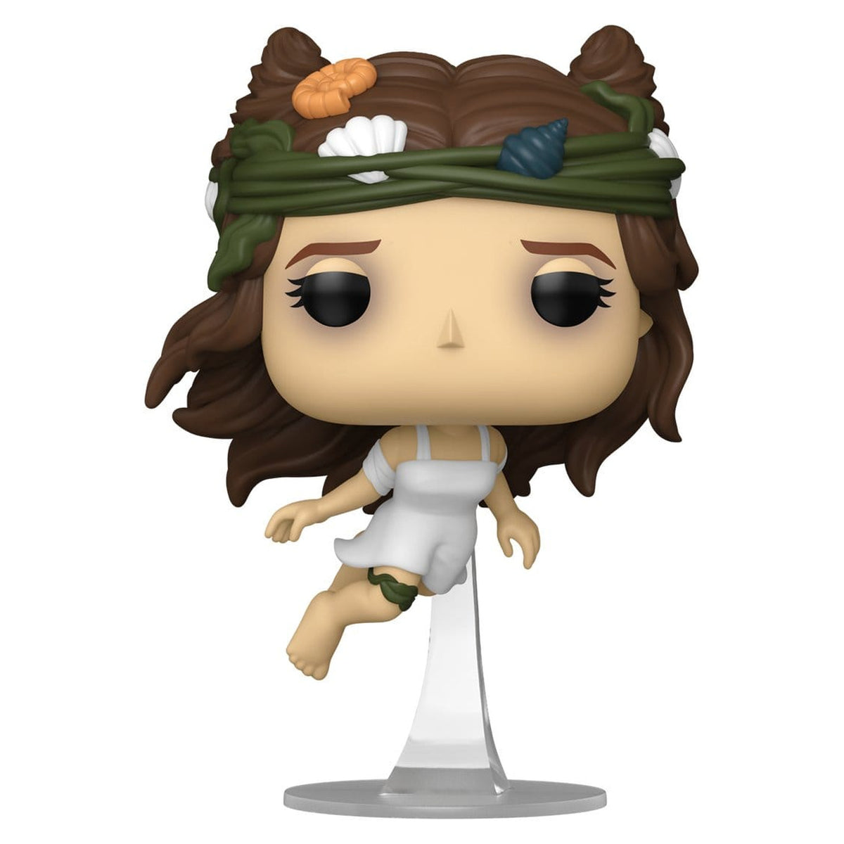 Product image Elfhame Crown POP! Books Vinyl Figure The Wicked King - Jude