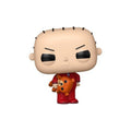 Product image Family Guy POP! Television Vinyl Figure Stewie Griffin 9 cm