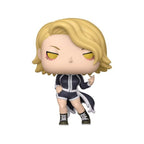 Product image Tougen Anki POP! Animation Vinyl Figure Kuina 9 cm