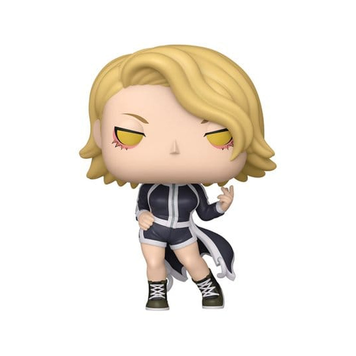Product image Tougen Anki POP! Animation Vinyl Figure Kuina 9 cm