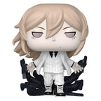 Product image Tougen Anki POP! Animation Vinyl Figure Mikado 9 cm