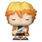 Product image Demon Slayer: Kimetsu no Yaiba POP! Vinyl Figure 2-Pack