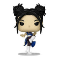 Product image Street Fighter (2026) POP! Movies Vinyl Figure Chun-Li 9 cm