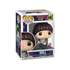 Product image Stranger Things: Tales from '85 POP! Animation Vinyl Figure