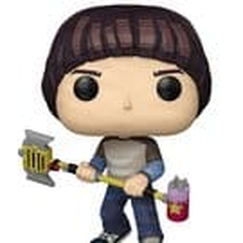 Product image Stranger Things: Tales from '85 POP! Animation Vinyl Figure