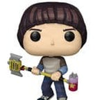 Product image Stranger Things: Tales from '85 POP! Animation Vinyl Figure