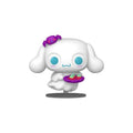 Product image Sanrio POP! Vinyl Figure: Hello Kitty - Cinnamoroll Spooky 9