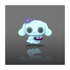 Product image Sanrio POP! Vinyl Figure: Hello Kitty - Cinnamoroll Spooky 9