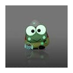 Product image Sanrio POP! Vinyl Figure: Hello Kitty - Keroppi Spooky 9 cm