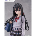 Product image My Youth Romantic Comedy Is Wrong, as I Expected Tenitol