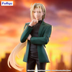 Product image Hell Teacher: Jigoku Sensei Nube Trio-Try-iT PVC Statue