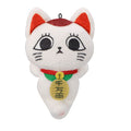 Product image Dandadan Plush Figure Turbo Granny (Beckoning Cat) Ø 12 cm