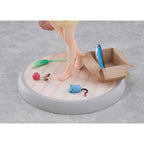 Product image My Cat Is a Kawaii Girl Statue 1/6 Kinako Play With Ver.