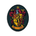 Produktbild Harry Potter Teppich Gryfindor Shield 78 x 100 cm
