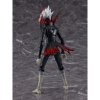 Produktbild Dandadan Figma Actionfigur Okarun Transformed 16 cm