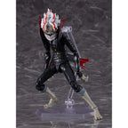 Produktbild Dandadan Figma Actionfigur Okarun Transformed 16 cm