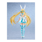 Produktbild Fate/Grand Order Plamatea Plastic Model Kit