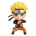 Produktbild Naruto Shippuden Nendoroid PVC Actionfigur Naruto Uzumaki
