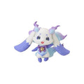 Produktbild Nijisanji Nendoroid Actionfigur Lunlun 10 cm